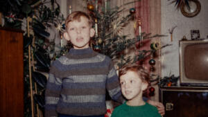 1963- Weihnacht-9